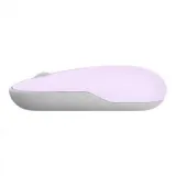 Asus Miš MD100 Marshmallow/Purple