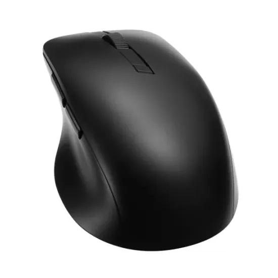 Asus Miš MD200 SmartO Black