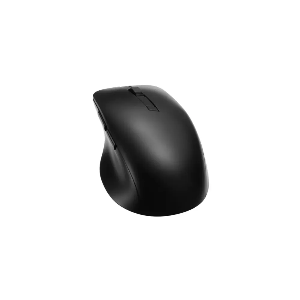 Asus Miš MD200 SmartO Black