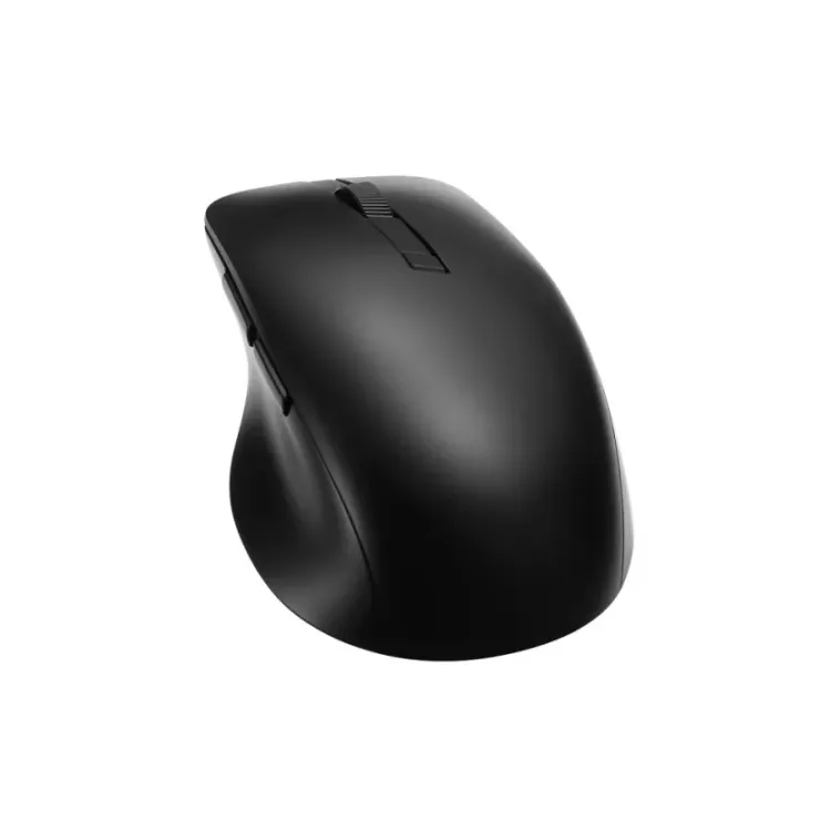 Asus Miš MD200 SmartO Black