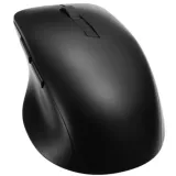 Asus Miš MD200 SmartO Black