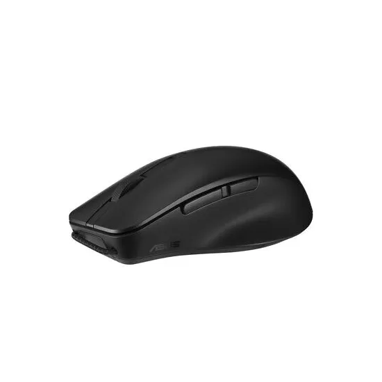 Asus Miš MD200 SmartO Black