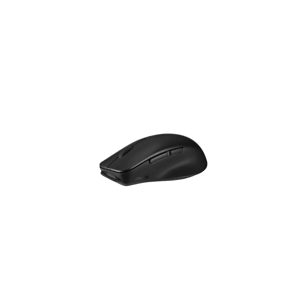 Asus Miš MD200 SmartO Black
