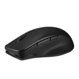 Asus Miš MD200 SmartO Black