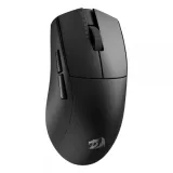 Redragon Miš gaming K1NG Pro Black