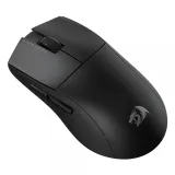 Redragon Miš gaming K1NG Pro Black