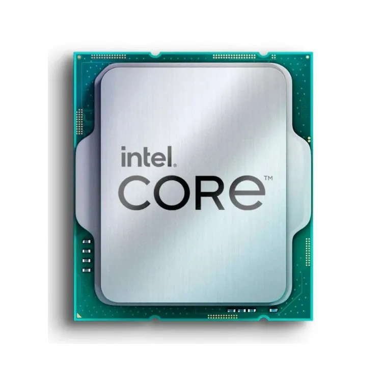 Intel CPU Core i5-14400F (4.7GHz, 20MB) 1700 Tray