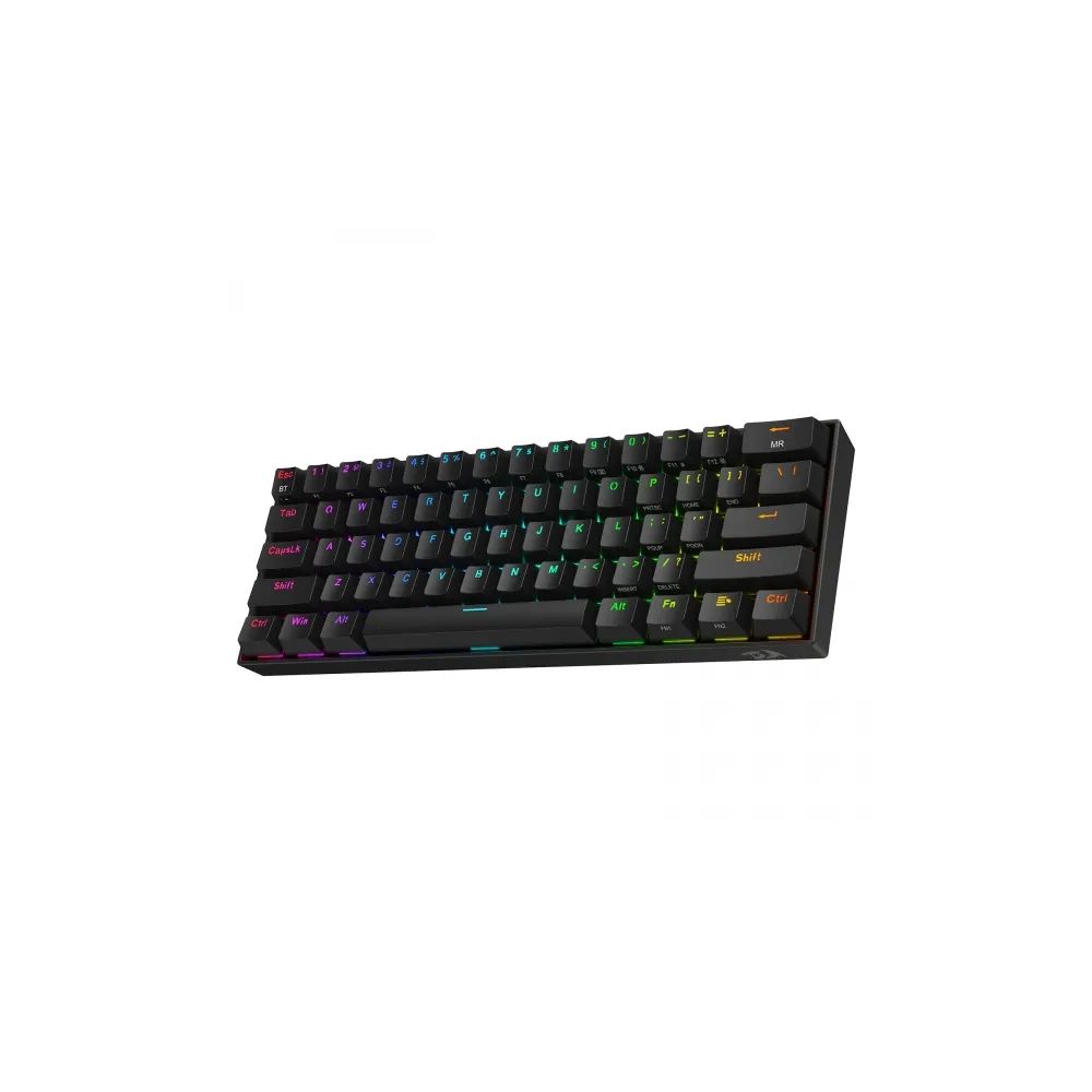 Redragon Tastatura Draconic K530RGB PRO Bluetooth/Wired Mechanical Gaming Keyboard
