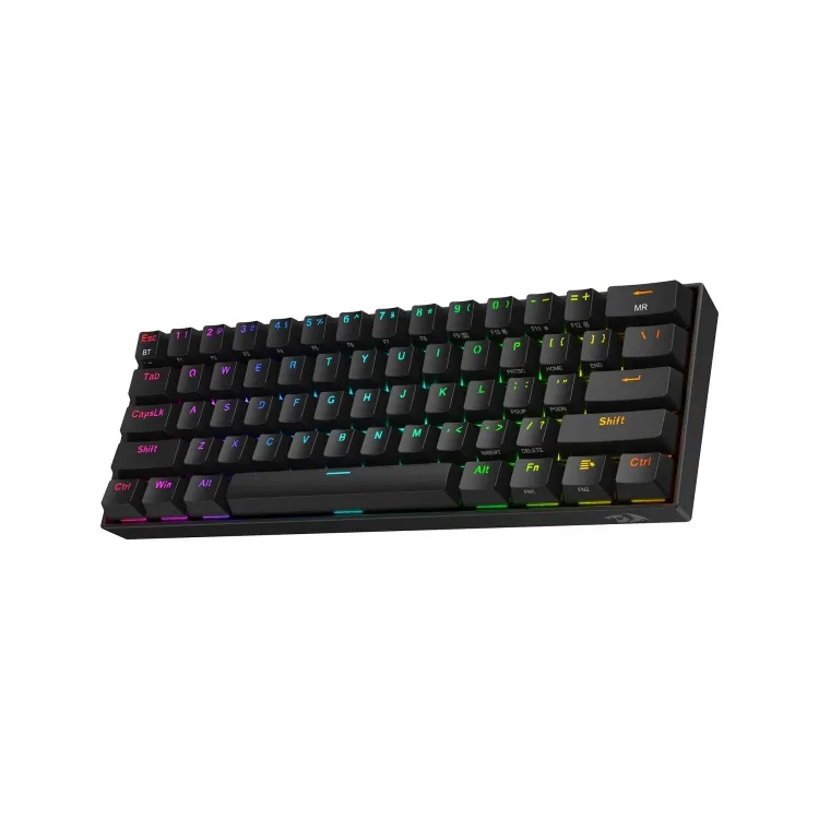 Redragon Tastatura Draconic K530RGB PRO Bluetooth/Wired Mechanical Gaming Keyboard