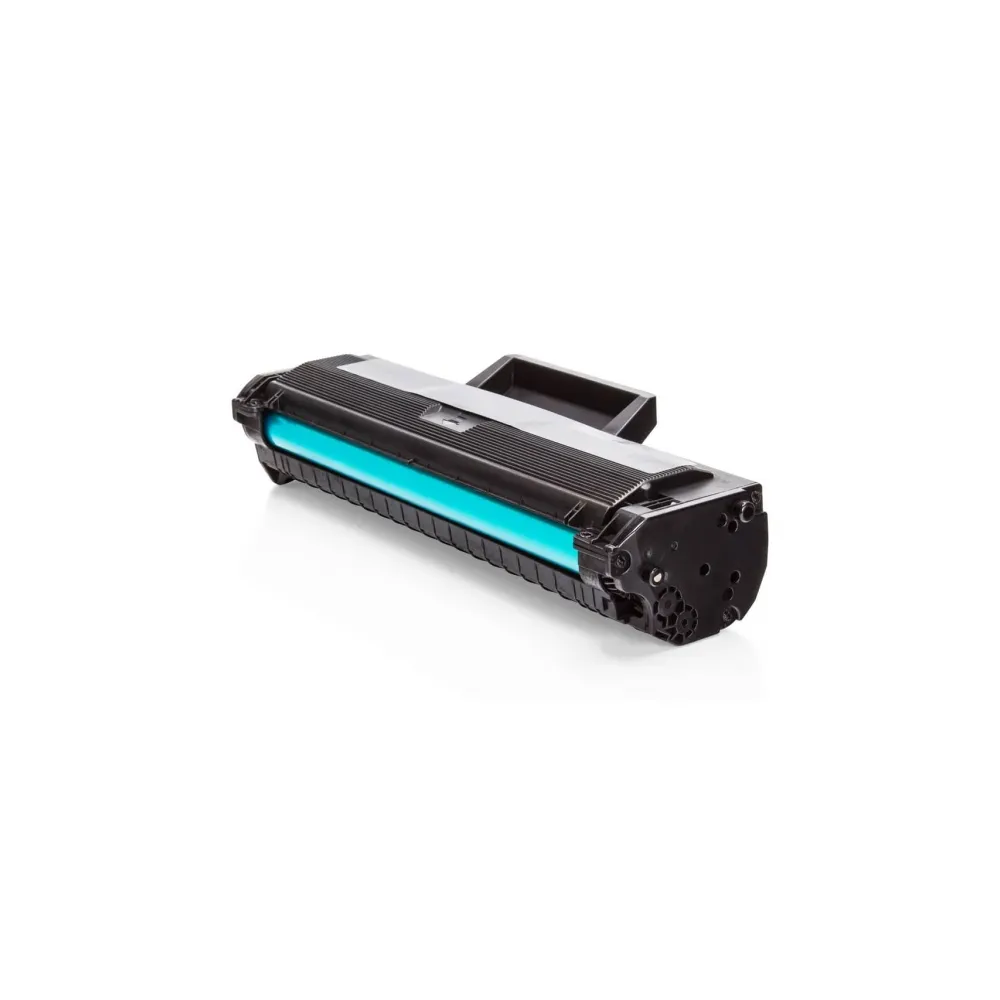 TOP Toner W1106A sa čipom HP Laser Jet 107a