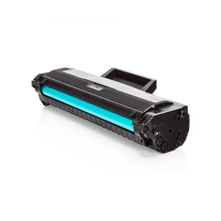 TOP Toner W1106A sa čipom HP Laser Jet 107a