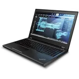 Lenovo ThinkPad P52 15.6 FullHD, Core i7-8850H, 32GB DDR4, 512G SSD, Nvidia Quadro P2000 4GB, Win 10 Pro (RFB, 1 year warranty)