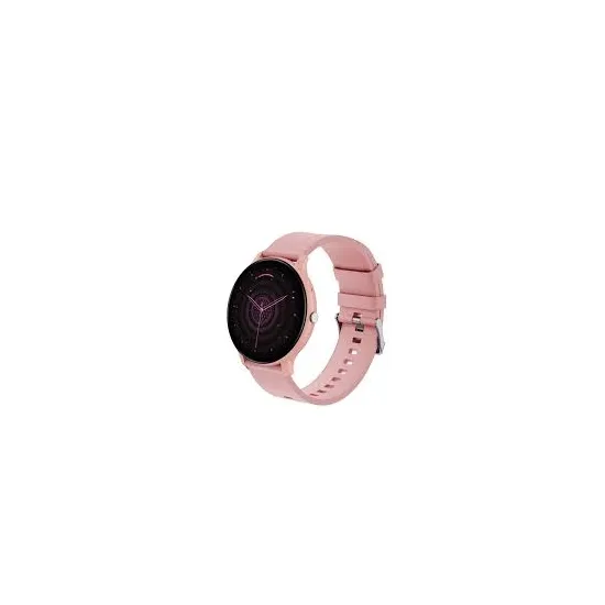 MeanIT Smartwatch M43 LADY