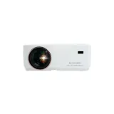 MAXBOX Projektor FHD4 D1 +Torba, Android