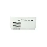 MAXBOX Projektor FHD4 D1 +Torba, Android