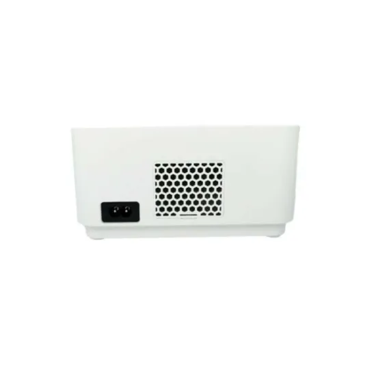 MAXBOX Projektor FHD4 D1 +Torba, Android