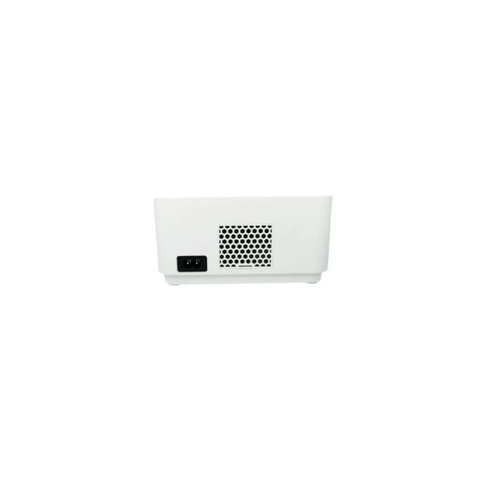MAXBOX Projektor FHD4 D1 +Torba, Android