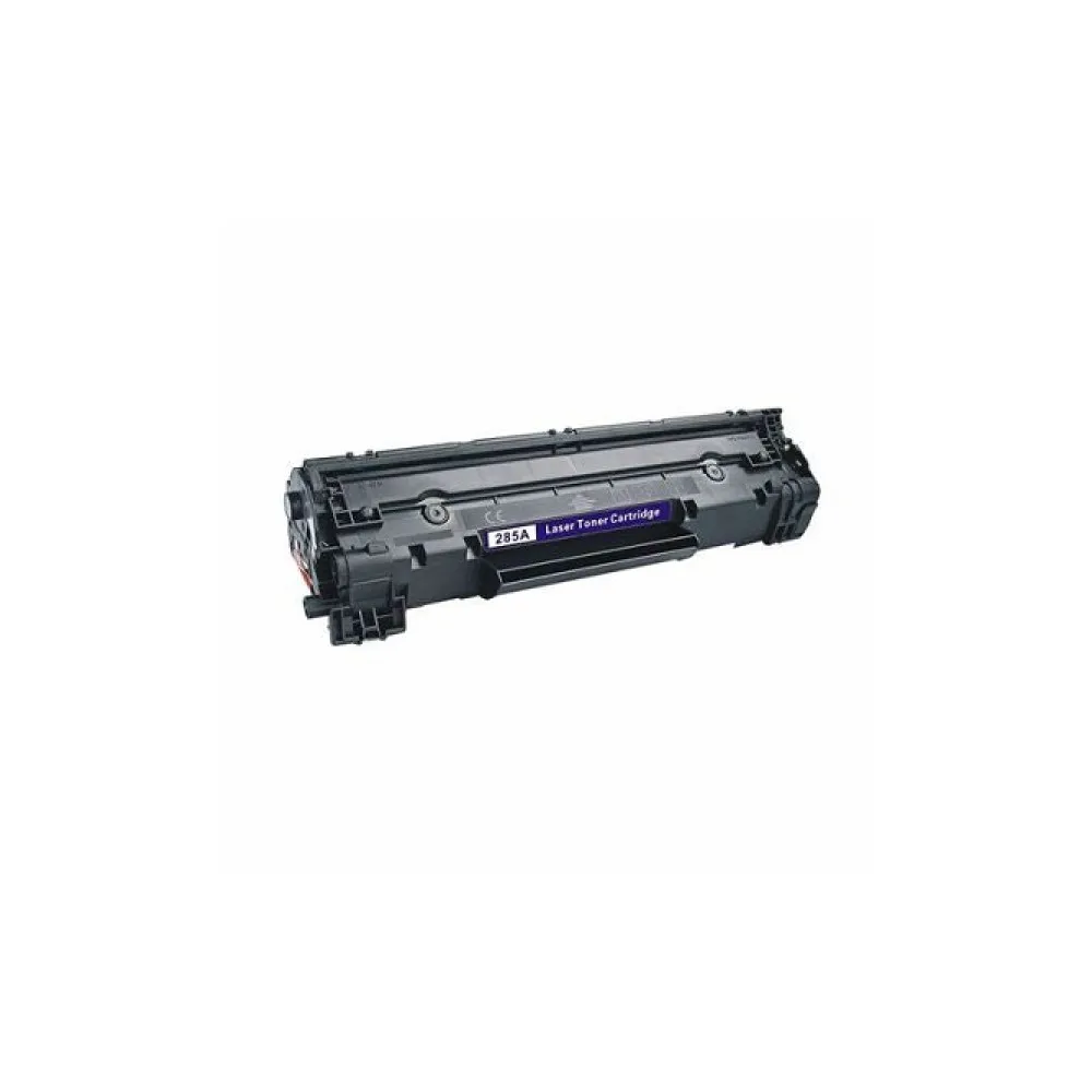 TOP Toner CE285A/435/436A