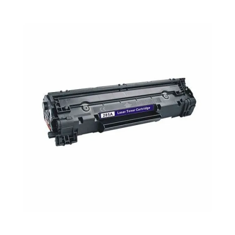 TOP Toner CE285A/435/436A