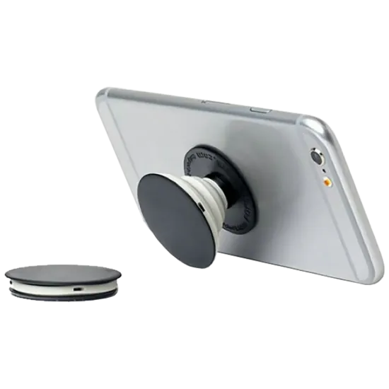 MeanIT Držač za telefon PopUp