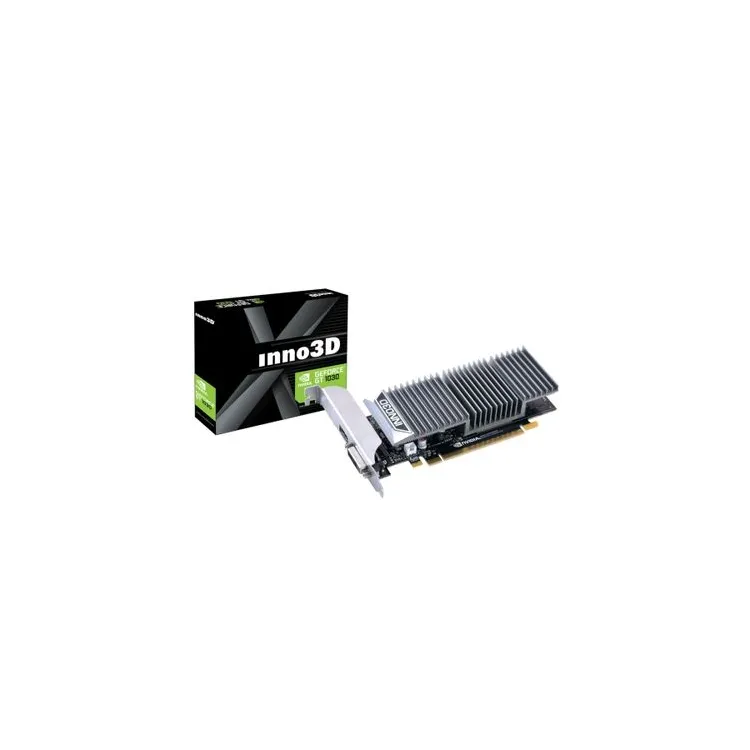 Inno3D VGA GeForce GT 1030 2gb