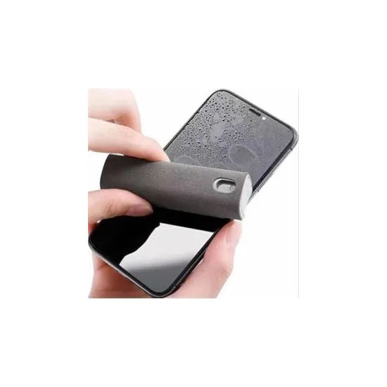 Swissten Display cleaner 2 in 1