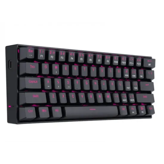 Redragon Tastatura Dragonborn K630 Gaming