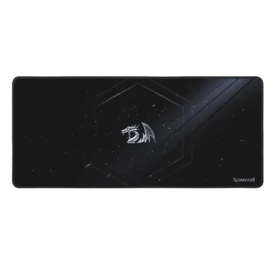 Redragon Podloga za miš Xeon