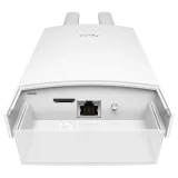 CUDY Router LT400 Outdoor 4G LTE Wi-Fi IP65 PoE