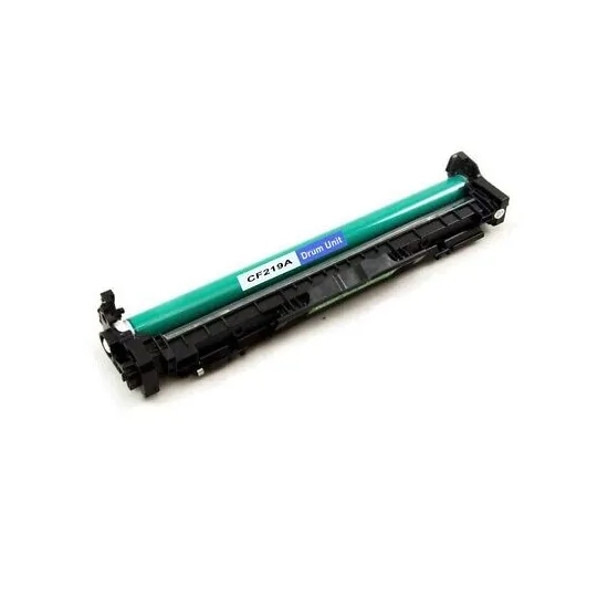 Orink Drum 19A (HP M102a/M102w/M130a/M130fn)