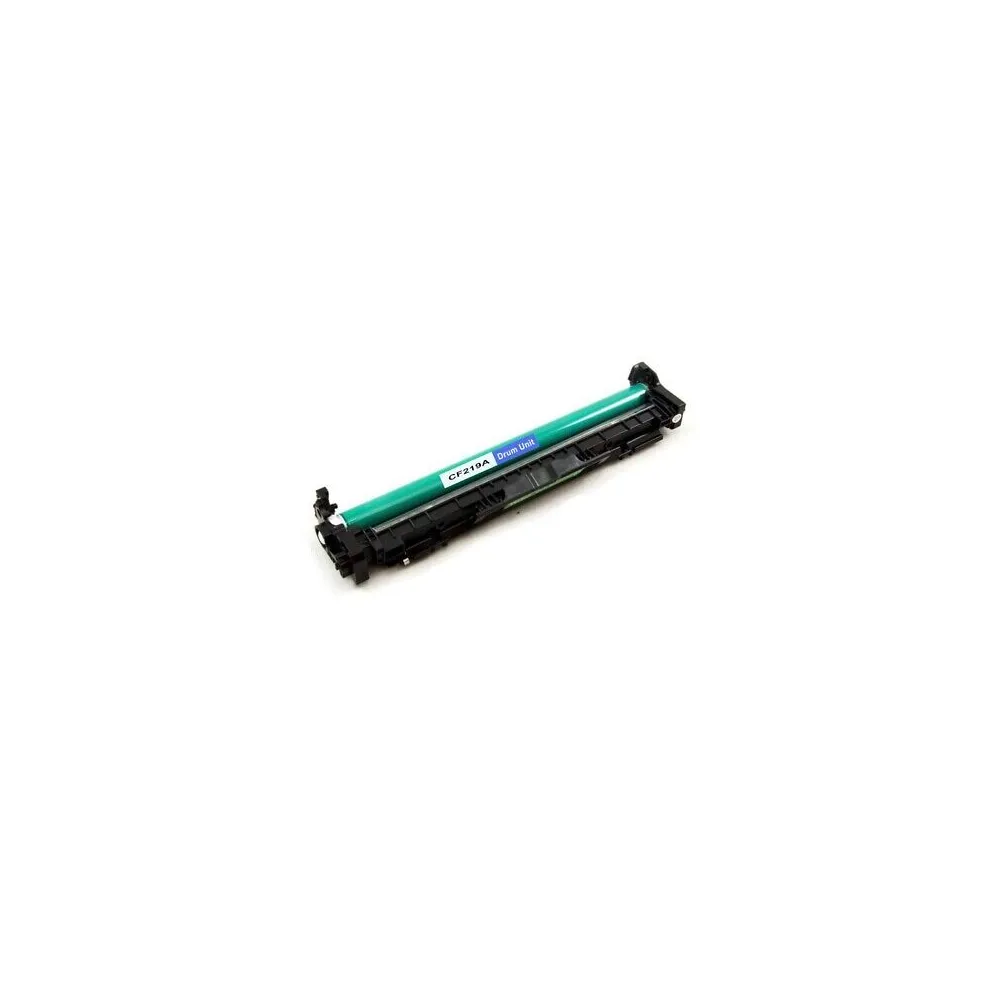 Orink Drum 19A (HP M102a/M102w/M130a/M130fn)