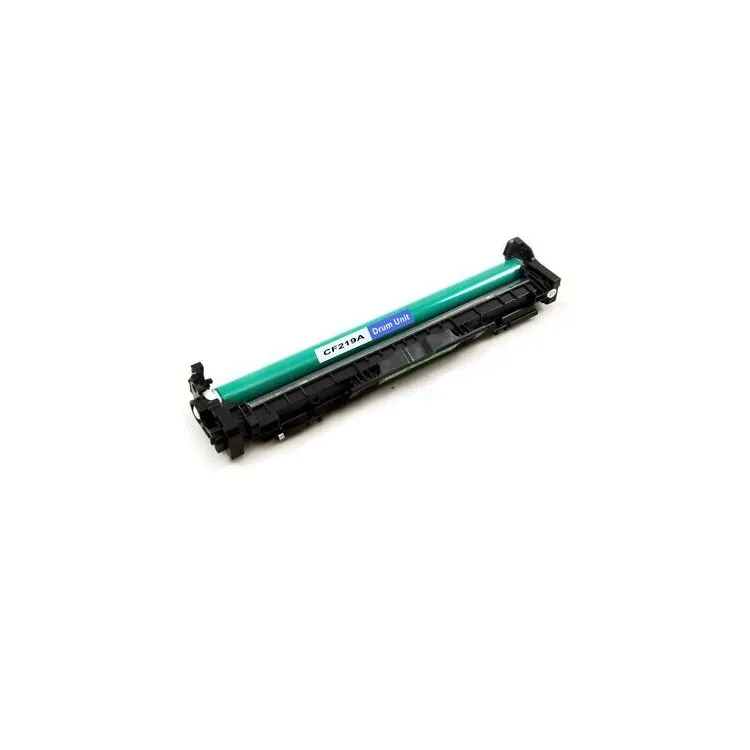 Orink Drum 19A (HP M102a/M102w/M130a/M130fn)