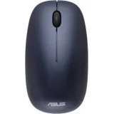 Asus Miš WIRELESS MW201C 2.4GHZ Black