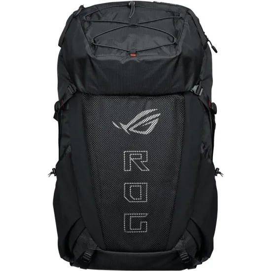 Asus Ranac BP3800 ROG ARCHER ERGOAIR/18//BK/WW/2 IN 1
