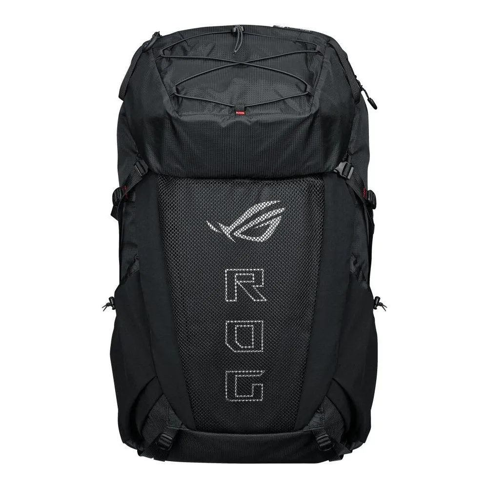 Asus Ranac BP3800 ROG ARCHER ERGOAIR/18//BK/WW/2 IN 1