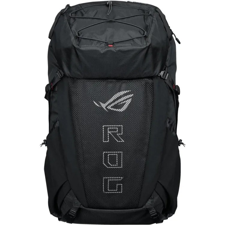 Asus Ranac BP3800 ROG ARCHER ERGOAIR/18//BK/WW/2 IN 1