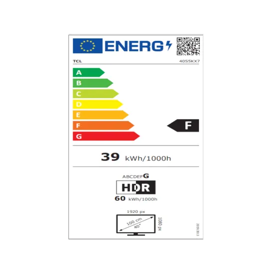 Adapter USB Tip-C 10Gbps na NVMe M2 i SATA disk za 2.5 inča i 3.5 inča HDD, K10635P2
