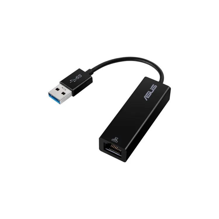Asus Adapter DONGLE OH102 USB3.0 for RJ45 1000 MBPS