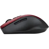 Asus Miš WT425, Red
