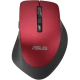 Asus Miš WT425, Red