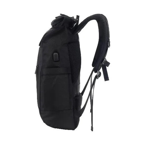 CANYON Torba RT-7 Urban 17.3 Black