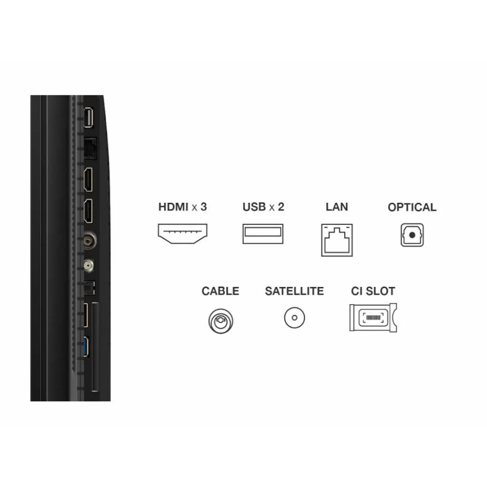 Adapter VGA - VGA M/2F (spliter) crni