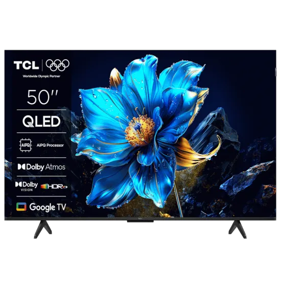 Adapter-konvertor DisplayPort (M) - VGA (F) crna