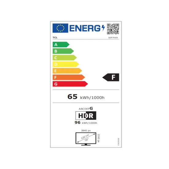 Adapter-konvertor HDMI (M) - VGA (F) + Audio kabl 3.5mm crni
