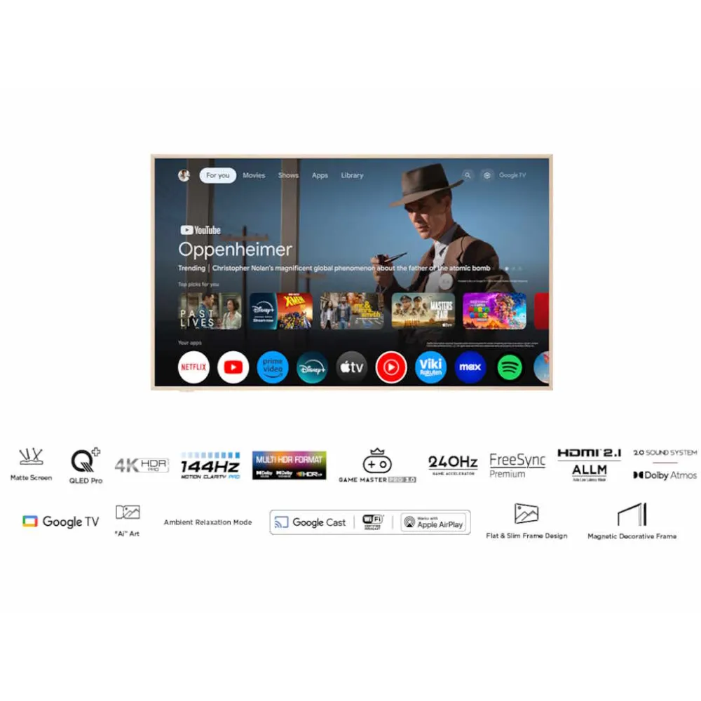 Adapter-konvertor TIP C na 2xUSB 3.0+TIP C+RJ45