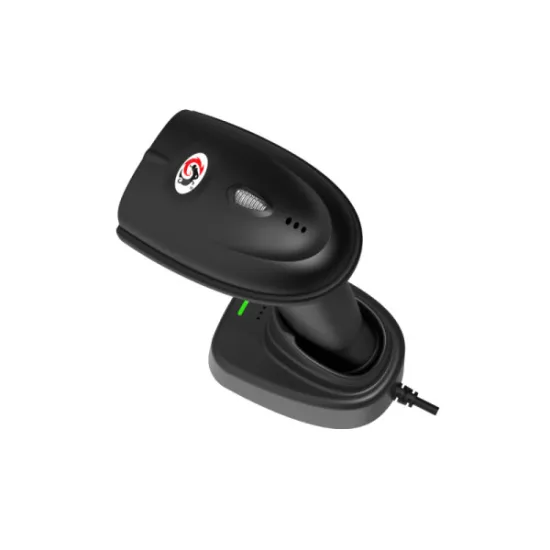 Sunlux Barcode Scan XL9221C 2D Wireless