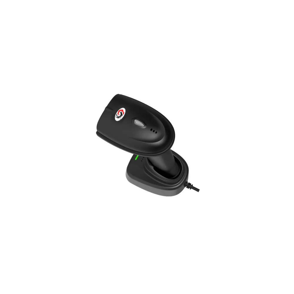 Sunlux Barcode Scan XL9221C 2D Wireless