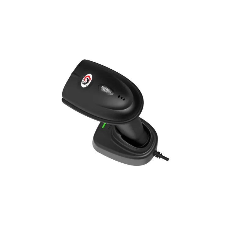 Sunlux Barcode Scan XL9221C 2D Wireless