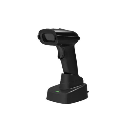 Sunlux Barcode Scan XL9221C 2D Wireless