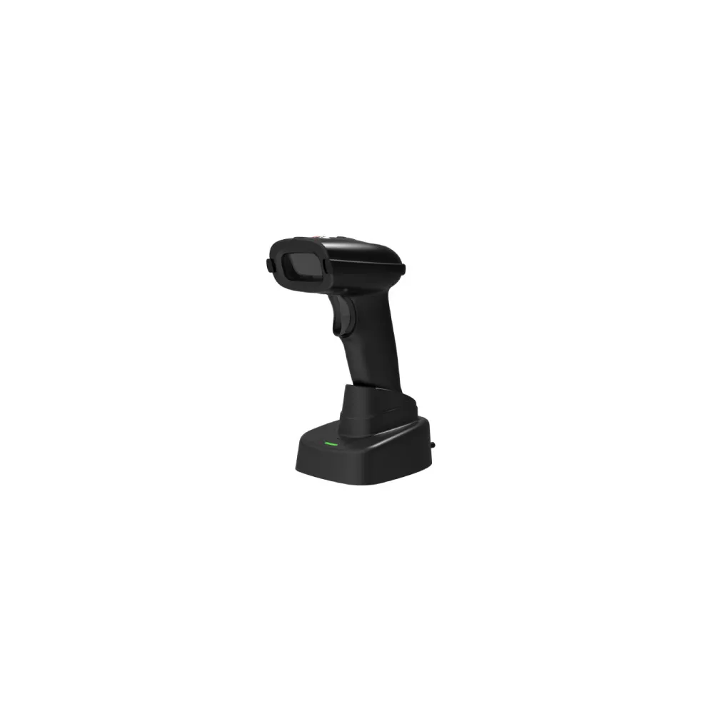 Sunlux Barcode Scan XL9221C 2D Wireless